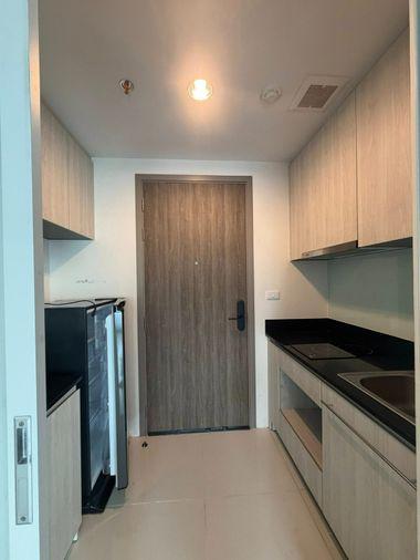 picture PFD-07383	Condo for Rent: Niche MONO Ramkhamhaeng Schedule a viewing ■ Line: @propertyfinder		 - 4/6