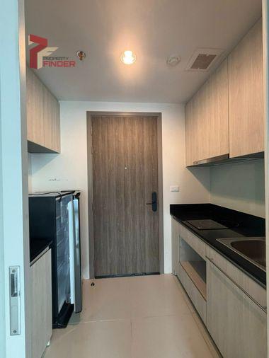 picture PFD-07383 Condo for Rent: Niche MONO Ramkhamhaeng Schedule a viewing ■ Line: @propertyfinder - 4/6