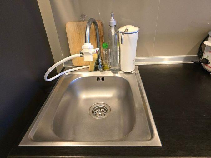รูป PFD-07385 ให้เช่าคอนโด แอสปาย เอราวัณ ( Aspire Erawan ) นัดชมห้อง ■ line : @propertyfinder	 - รูปที่ 9/14