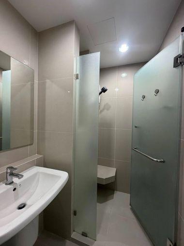 picture PFD-07383	Condo for Rent: Niche MONO Ramkhamhaeng Schedule a viewing ■ Line: @propertyfinder		 - 5/6