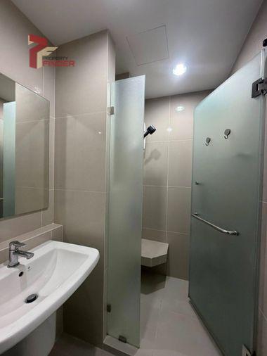 picture PFD-07383 Condo for Rent: Niche MONO Ramkhamhaeng Schedule a viewing ■ Line: @propertyfinder - 5/6