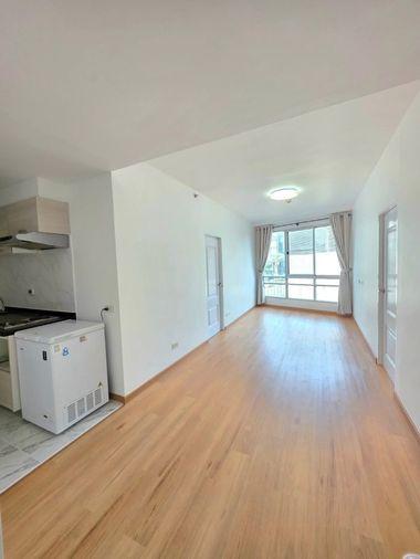 picture Selling a burden 🔥🔥 Special price condo, good location, The Zest Ladprao MD-25084901 - 2/11