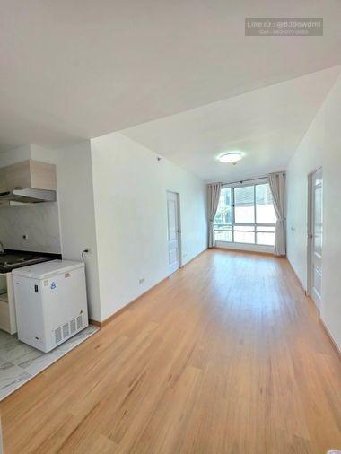 picture Selling a burden 🔥🔥 Special price condo, good location, The Zest Ladprao MD-25084901 - 2/11