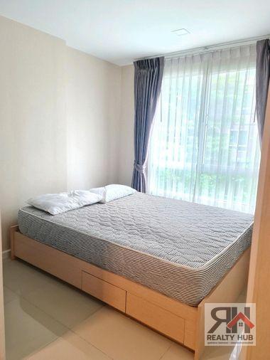 รูป 🎃RB21387 ให้เช่าถูกมาก🎈เจ ดับบลิว คอนโด✅แอดไลน์ @930jwqti ( มี @ ด้วย) แอดมินตอบไว - รูปที่ 3/15