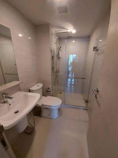 picture Selling a burden 🔥🔥 Special price condo, good location, Niche MONO Itsaraphap MD-25076598 - 4/4