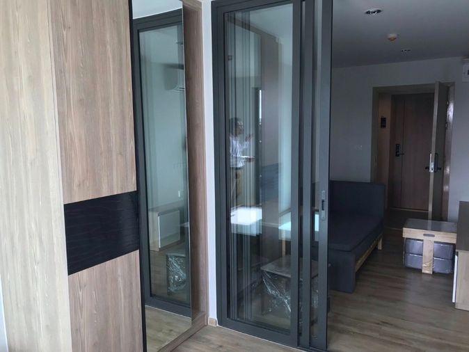 รูป 🏢 ขายคอนโด : The Excel Hideaway Sukhumvit 71 (ดิ เอ็กเซล ไฮด์ อะเวย์ สุขุมวิท 71)    รหัสทรัพย์ | 📌LNP-C10279 - รูปที่ 14/14