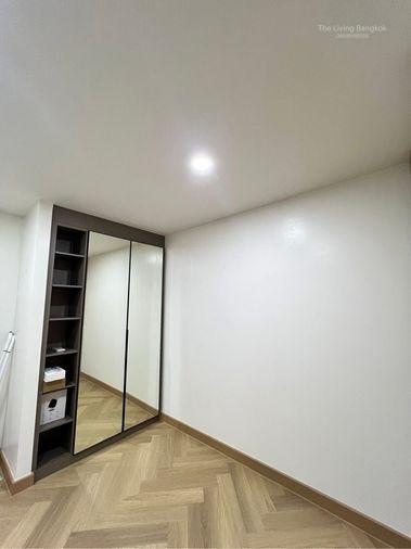 picture Condo for rent in S condo Sukhumvit 50 (On Nut station) (SA-01) - 5/9