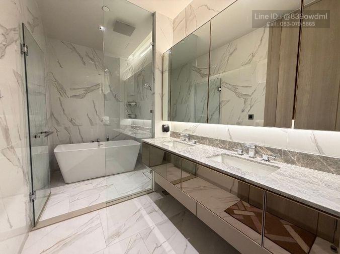 picture Selling a burden ðĨðĨ Special price condo, good location, The Reserve Sathorn MD-25084938 - 10/11