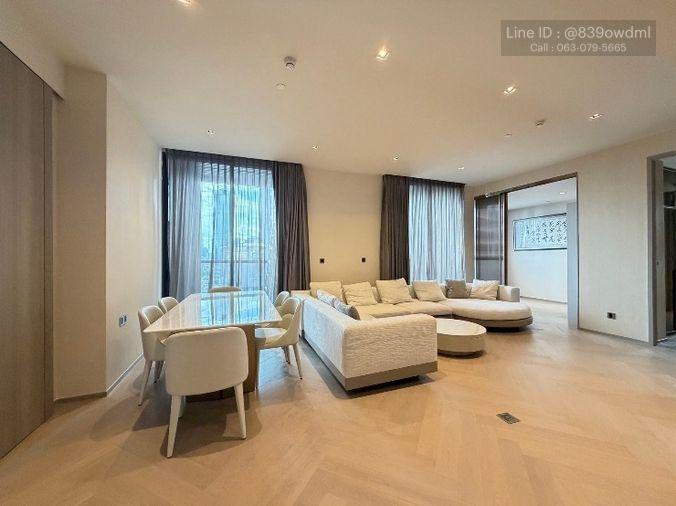 picture Selling a burden ðĨðĨ Special price condo, good location, The Reserve Sathorn MD-25084938 - 7/11