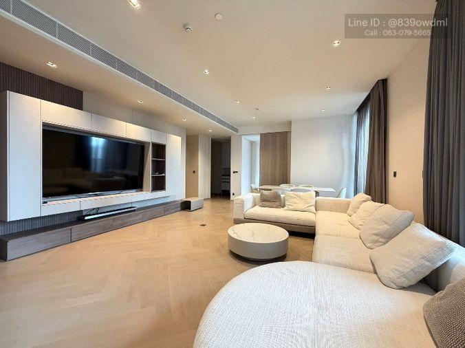 picture Selling a burden ðĨðĨ Special price condo, good location, The Reserve Sathorn MD-25084938 - 6/11