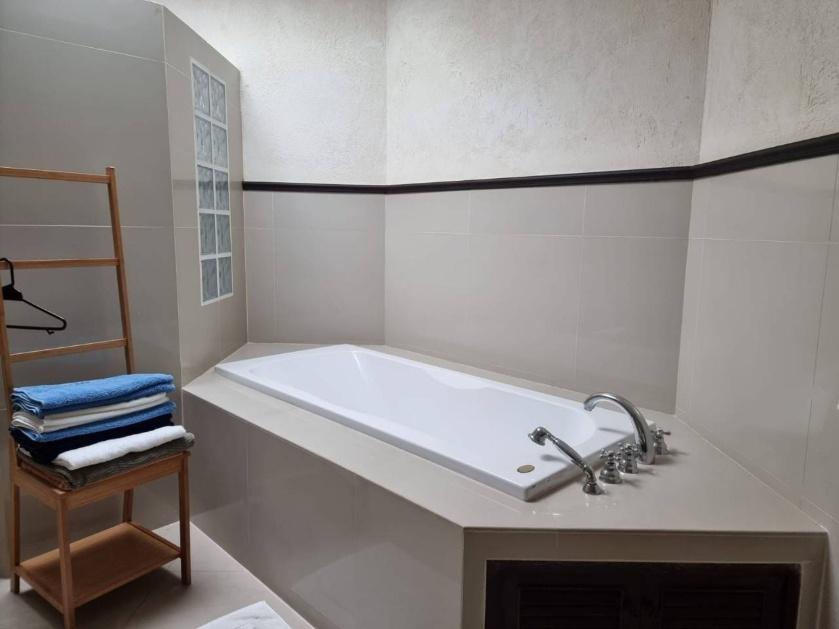 picture House for sale at Amata Spring country Club - 23/27