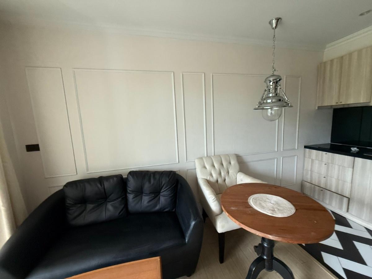 รูป 🧊 🧊 🧊 เดอะ เวเนเชี่ยน ชั้น 3🧊 🧊 🧊 ซอย นาจอมเทียน 2 ฝั่งนอก - รูปที่ 8/35