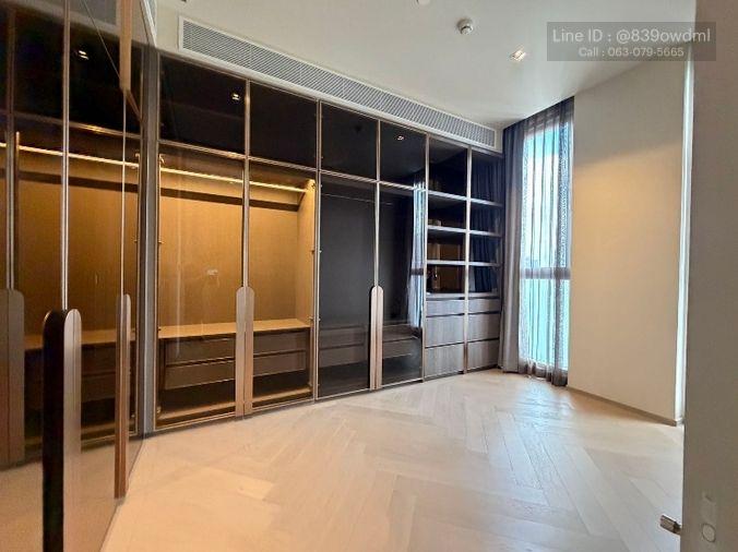 picture Selling a burden ðĨðĨ Special price condo, good location, The Reserve Sathorn MD-25084938 - 5/11