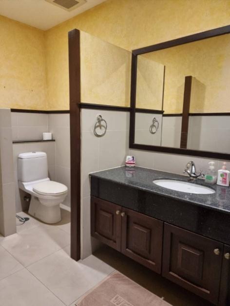 picture House for sale at Amata Spring country Club - 21/27