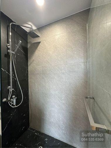 picture Condo for rent in Skyrise Avenue Sukhumvit 64 (Punnawithi Station) (SA-01) - 9/10
