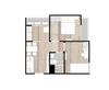 listing thumbnail image 9