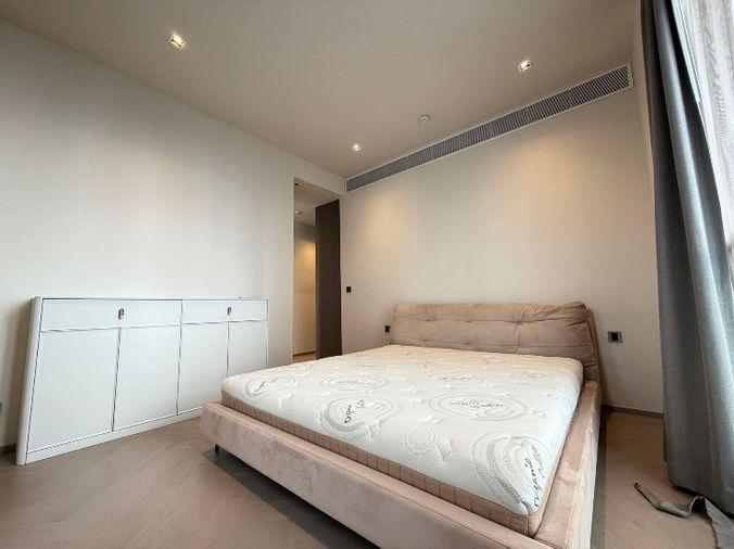 picture Selling a burden 🔥🔥 Special price condo, good location, The Reserve Sathorn MD-25084938 - 2/11