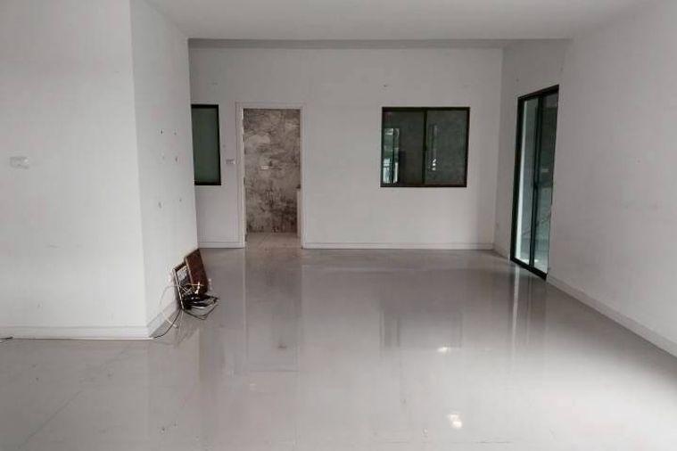 รูป JK2 3574219 : บ้านพฤกษา ไพร์ม 86/3 - รูปที่ 4/12
