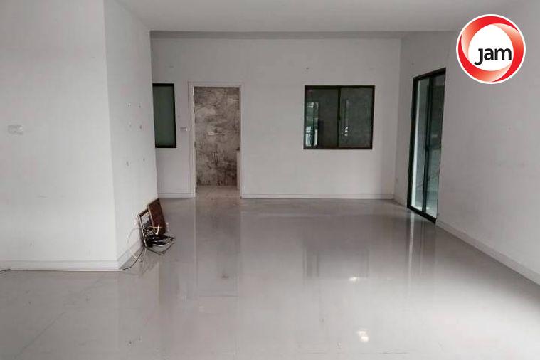 รูป JK2 3574219 : บ้านพฤกษา ไพร์ม 86/3 - รูปที่ 4/12