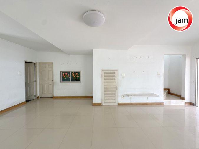 รูป BG 2245 : หมู่บ้านบ้านไลฟ ซอย 12 - รูปที่ 10/15