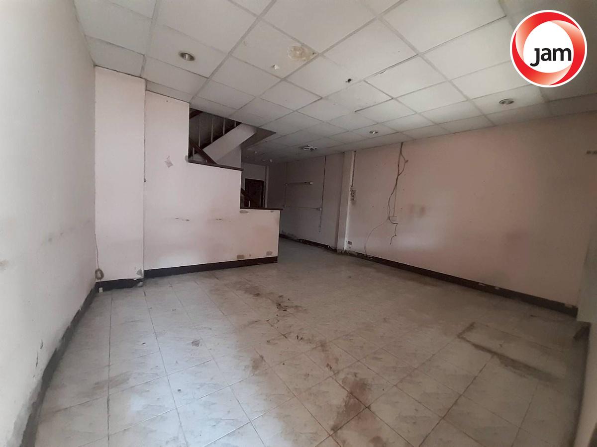 รูป BG 4150 : บ้านพฤกษา การ์เด้นโฮม - รูปที่ 4/9