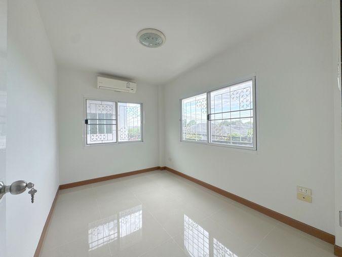 รูป JK2 6961156 : หมู่บ้านโชติกา โมเดิร์นนิตี้ - รูปที่ 12/15