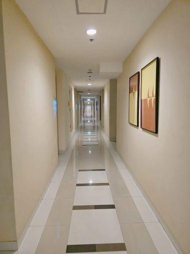 รูป 🏢 ขายคอนโด : Life @ Ratchada (ไลฟ์ แอท รัชดา)  รหัสทรัพย์ | 📌LNP-C10304  - รูปที่ 11/19
