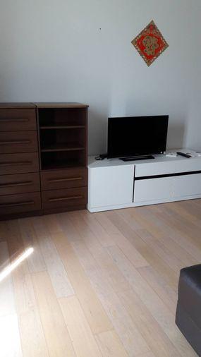 picture Available 1Dec25!. Noble Reflex. 1bed 56sqm. Line id: @pfagent - 2/7