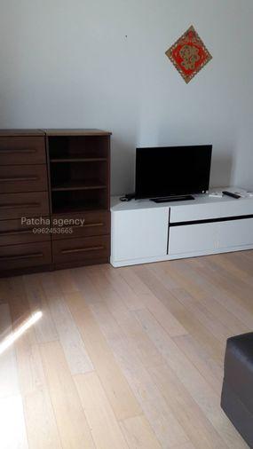 picture Available 1Dec25!. Noble Reflex. 1bed 56sqm. Line id: @pfagent - 2/7