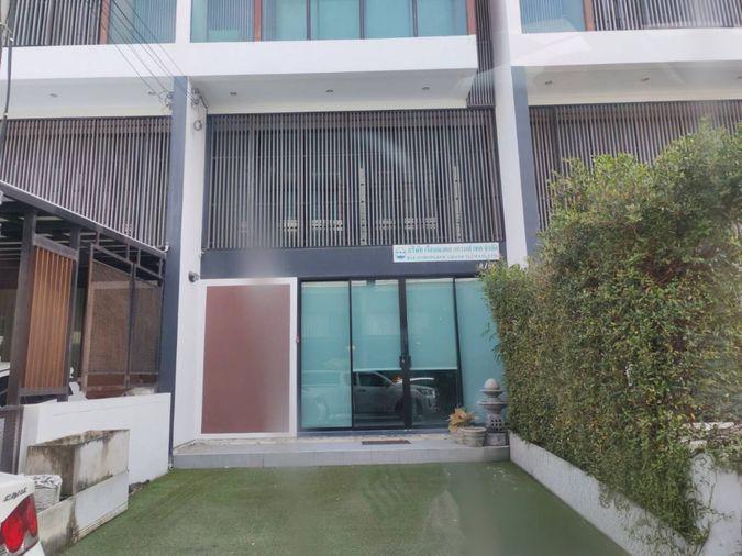 รูป BG 0907 : อนินทาวน์ เทียนทะเล 7 - รูปที่ 2/4