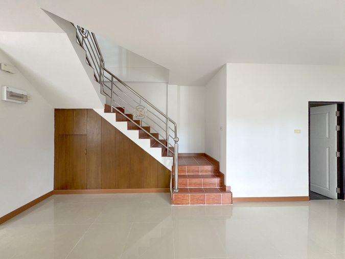 รูป JK2 6961156 : หมู่บ้านโชติกา โมเดิร์นนิตี้ - รูปที่ 10/15