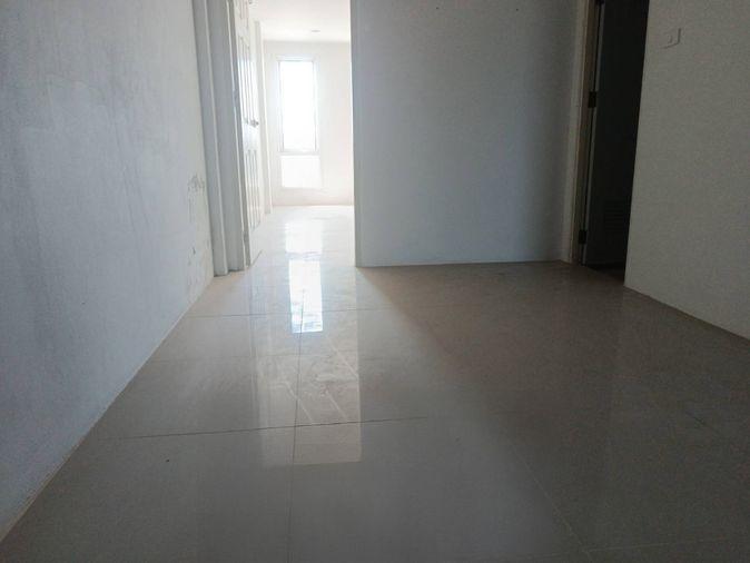 รูป BD 15431 : รุ่งเจริญขอนเเก่น . - รูปที่ 5/11