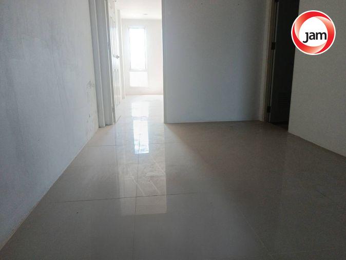 รูป BD 15431 : รุ่งเจริญขอนเเก่น . - รูปที่ 5/11