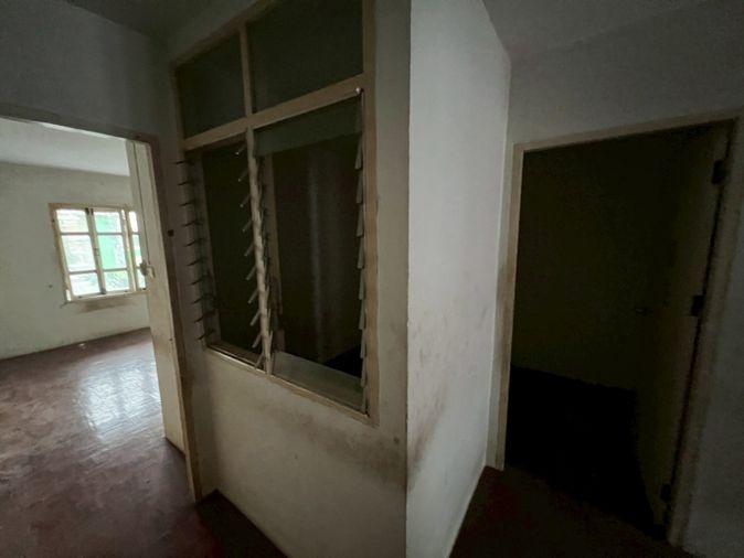 รูป JK 6430023 : บ้านปิยวรารมย์ (เฟส3) - รูปที่ 7/11