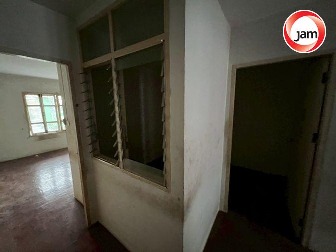 รูป JK 6430023 : บ้านปิยวรารมย์ (เฟส3) - รูปที่ 7/11