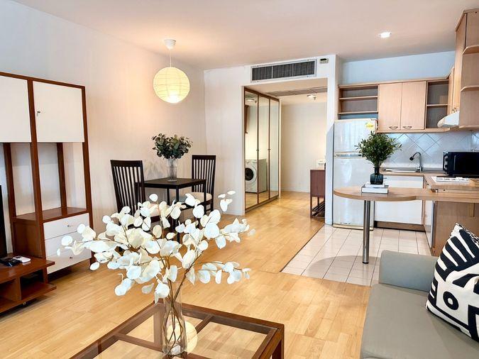 picture The Grand Regent For rent! Fully furnished ready to move in MD-25084967 - 7/10