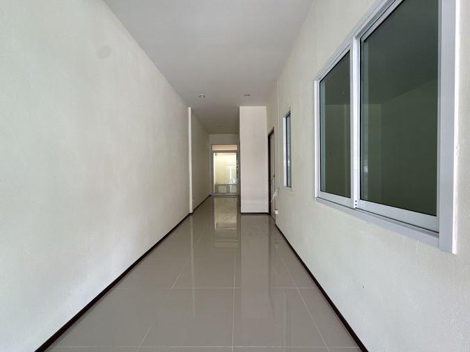 รูป JK 6472384 : โครงการบ้านปรีดา ชลบุรี - รูปที่ 3/7