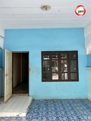 รูป JK 6430023 : บ้านปิยวรารมย์ (เฟส3) - รูปที่ 3/11
