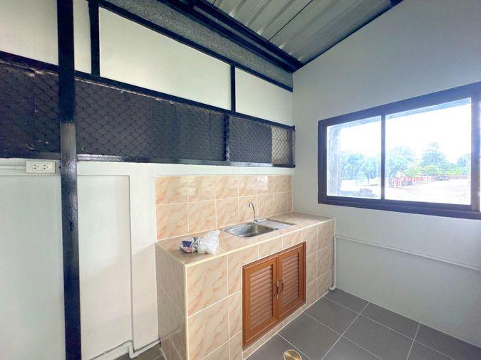 รูป JK2 6961156 : หมู่บ้านโชติกา โมเดิร์นนิตี้ - รูปที่ 7/15