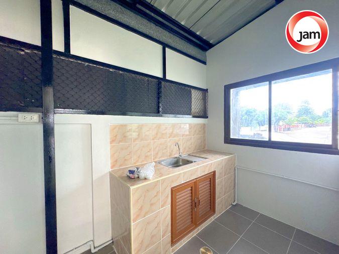 รูป JK2 6961156 : หมู่บ้านโชติกา โมเดิร์นนิตี้ - รูปที่ 7/15