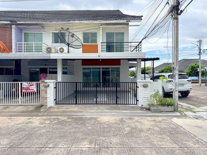 รูป JK2 6961156 : หมู่บ้านโชติกา โมเดิร์นนิตี้ - รูปที่ 1/15