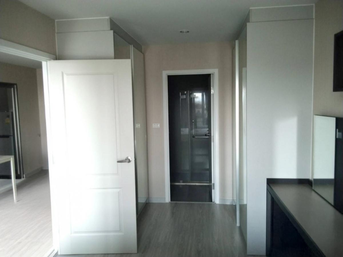 รูป BG 1541 : เดอะไพรเวซี่ รัชดา-สุทธิสาร - รูปที่ 5/6