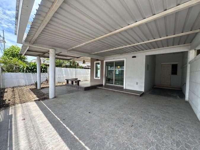 รูป BG 2245 : หมู่บ้านบ้านไลฟ ซอย 12 - รูปที่ 3/15