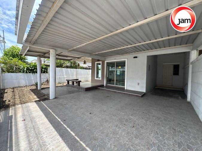 รูป BG 2245 : หมู่บ้านบ้านไลฟ ซอย 12 - รูปที่ 3/15