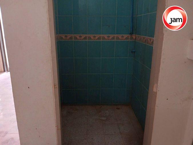 รูป BD 18296 : นอกโครงการขอนแก่น ในเมือง - รูปที่ 6/6