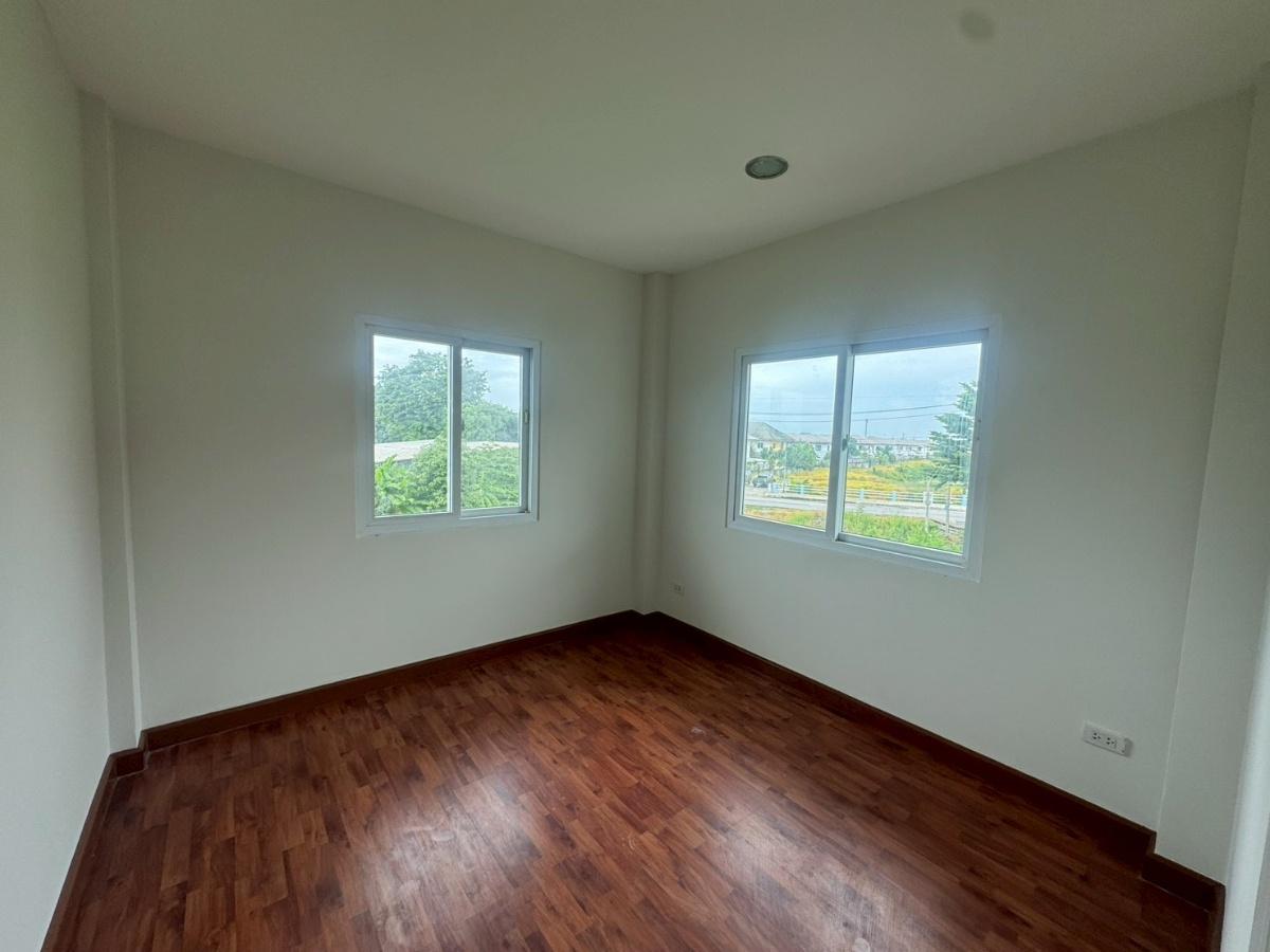 รูป JK2 5923798 : บ้านลภาวัน 21 ราชพฤกษ์-แจ้งวัฒนะ - รูปที่ 7/11