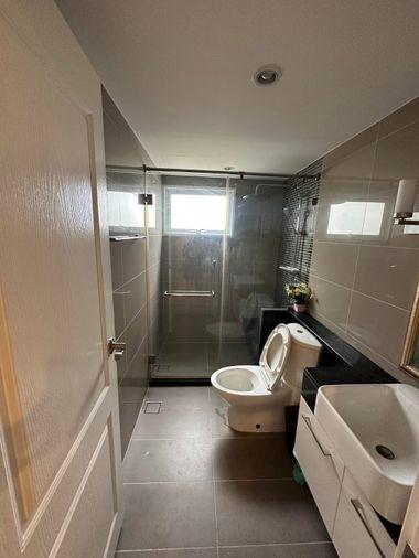 picture Supalai Wellington 2 For rent! Fully furnished ready to move in  MD-25081070 - 6/7