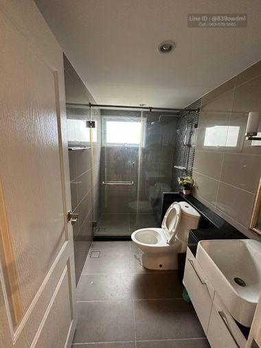 picture Supalai Wellington 2 For rent! Fully furnished ready to move in MD-25081070 - 6/7