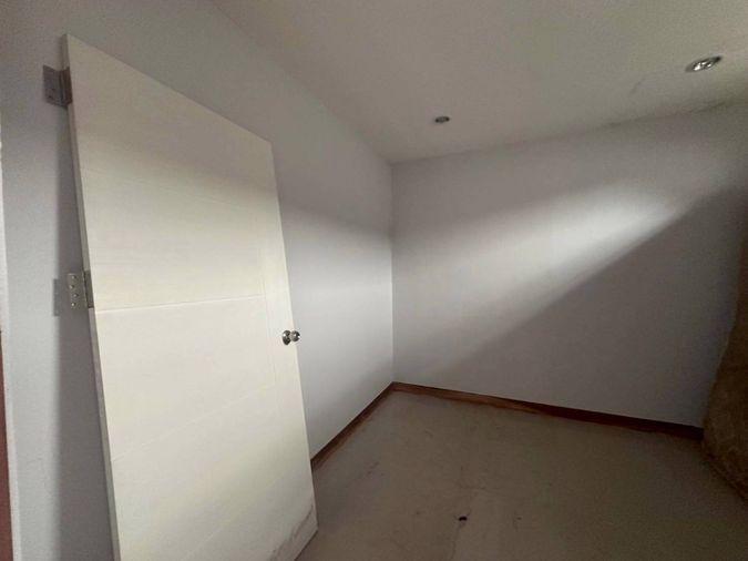 รูป JK3 6594613 : บ้านพฤกษา 3 บางบัวทอง - รูปที่ 6/11