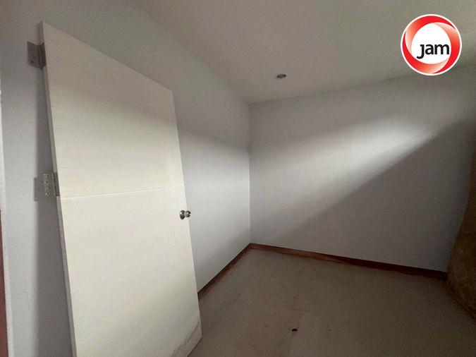 รูป JK3 6594613 : บ้านพฤกษา 3 บางบัวทอง - รูปที่ 6/11